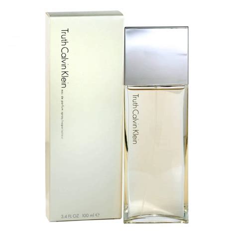 calvin klein truth amazon|calvin klein truth for women.